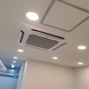 강철신경외과의원 이미지