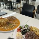 라라코스트 익산부송점 네이버블로그