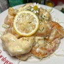 도삭우육면 이미지