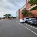 장무공원 화장실 이미지