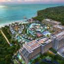 호텔 엘파크 이미지