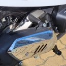 욜로모터스 이미지