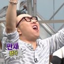 드디어 구매한 e북리더기 &lt;이노스페이스원 루나X&gt; 개봉 초기세팅 밀리의서재 설치까지