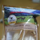 쥬펫코리아 이미지