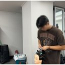탑뷰티아카데미미용학원 이미지