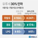 인하로1L 이미지