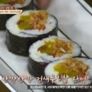 신성상회 네이버블로그