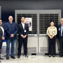 엘지전자(주)칠러공장 이미지