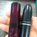 솔로몬워시 이미지