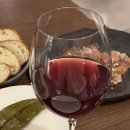 가미한식 이미지