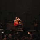 K-POP 방송댄스 이미지