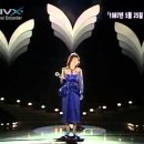 곡예사의 첫사랑ㅡsong by 박경애님 이미지