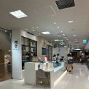 썬텍스 | 이와타야백화점 닷사이23구매후기 후쿠오카 두툼한 우설맛집 미츠보시야끼니꾸