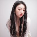 [영등포셀프사진관 추천] 나래씨네셀프사진관에서 인생샷 건진 썰!