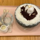 카페83번길 이미지