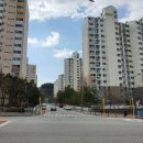 교동3주공아파트 이미지