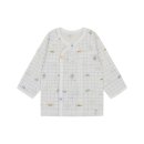 317002 쇼핑하우