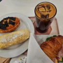 해피빵스데이
