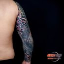 수원-0654 이미지