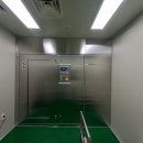 홍익의료기 이미지