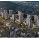 롯데부자부동산중개사무소 이미지