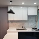 금마목장 이미지