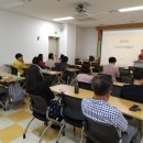 [야간]작가수업(글쓰기) 이미지