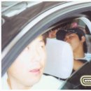 카페로와 이미지