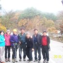 냉천골민박 이미지