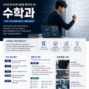 [완벽한 DX 가이드] 빅데이터 분석을 위한 파이썬 기초 | 광진구 수학학원 | 1등급 학부모만 아는 2022 개정 교육과정 자연과학계열 학종 세특 가이드