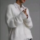 Shein | 쉬인 shein 후기 쿠폰 첫구매 쿠폰 코드