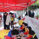 양평2동-11 이미지