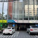 메이저 골프아카데미 이미지