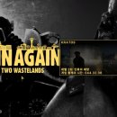베가스PC | 26.07.05 폴아웃 뉴베가스 TTW Begin Again 엔딩 후기