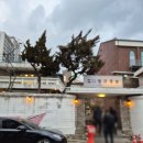 소백산생고기식당 | [마포구 / 아현동] 공덕 두부 맛집 "황금콩밭" 내돈내산 후기