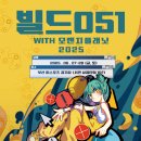 아크플래닛 이미지