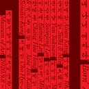수원-1815 이미지