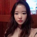 신풍피아노학원 이미지