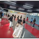 한국파워점핑줄넘기클럽 네이버블로그