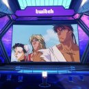 엔케이스피드 이미지