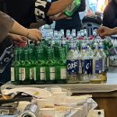 솔푸른향기애견 | 태안 여행 맛조개 동죽 바지락 진산리어촌계 물때 갯벌체험 아이와 갈만한곳 애견동반 펜션 내돈내산 후기