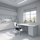 예스플란트치과의원 이미지