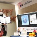 순여성병원
