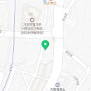 이인갑세무회계사무소 - 기장군 기장대로 509 | 이인갑세무회계사무소