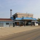 창기2리 마을회관 이미지