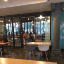 스카이래빗 홍대점 이미지