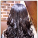 99헤어 앞 이미지