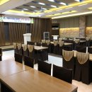 한울타리영농조합법인 이미지