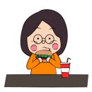 지수농원 이미지