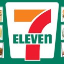 seven corporation 이미지